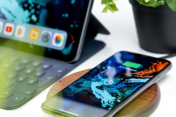 ezgif.com-gif-maker-1