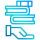 icons8-book-64 (2)
