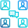 icons8-meeting-64 (7)