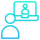 icons8-videocall-64